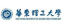華東理工大學(xué) 華東理工大學(xué)